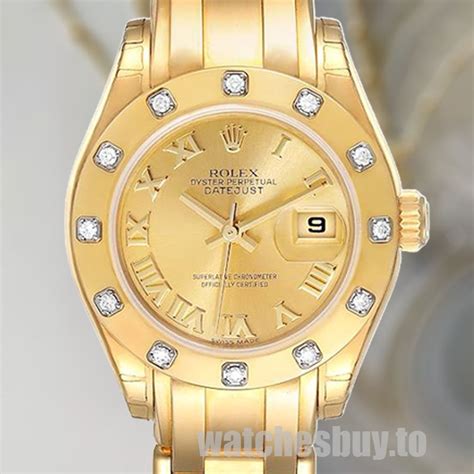 is it illegal to own replica watches|are reproduction watches legal.